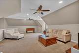 120 Red Maple Circle - Photo 21