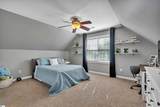 120 Red Maple Circle - Photo 22