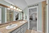 120 Red Maple Circle - Photo 23
