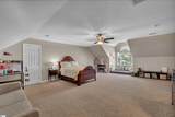 120 Red Maple Circle - Photo 24