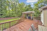 120 Red Maple Circle - Photo 25
