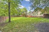120 Red Maple Circle - Photo 26