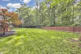120 Red Maple Circle - Photo 27