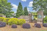 120 Red Maple Circle - Photo 28