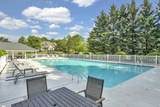 120 Red Maple Circle - Photo 29