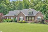 120 Red Maple Circle - Photo 30