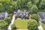 120 Red Maple Circle - Photo 4