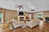 120 Red Maple Circle - Photo 5