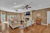 120 Red Maple Circle - Photo 6