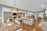 120 Red Maple Circle - Photo 7