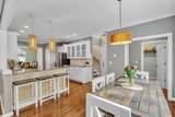 120 Red Maple Circle - Photo 8
