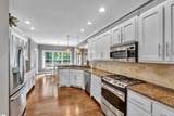 120 Red Maple Circle - Photo 9