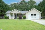 1198 Dalrymple Road - Photo 1