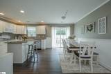 1198 Dalrymple Road - Photo 10