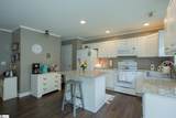 1198 Dalrymple Road - Photo 11