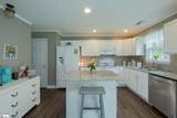 1198 Dalrymple Road - Photo 12