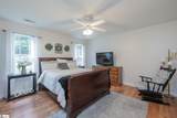 1198 Dalrymple Road - Photo 14
