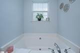 1198 Dalrymple Road - Photo 15