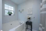 1198 Dalrymple Road - Photo 16