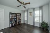 1198 Dalrymple Road - Photo 17