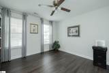1198 Dalrymple Road - Photo 18