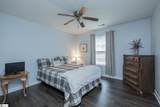 1198 Dalrymple Road - Photo 19