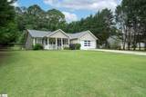 1198 Dalrymple Road - Photo 2