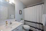 1198 Dalrymple Road - Photo 20