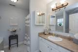 1198 Dalrymple Road - Photo 21