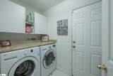 1198 Dalrymple Road - Photo 22