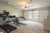 1198 Dalrymple Road - Photo 23