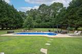 1198 Dalrymple Road - Photo 24