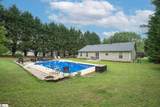 1198 Dalrymple Road - Photo 25