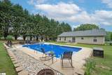 1198 Dalrymple Road - Photo 26