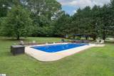 1198 Dalrymple Road - Photo 27