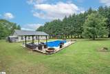 1198 Dalrymple Road - Photo 28