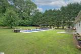 1198 Dalrymple Road - Photo 29
