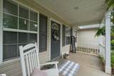 1198 Dalrymple Road - Photo 3