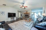 1198 Dalrymple Road - Photo 4