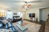 1198 Dalrymple Road - Photo 6