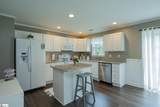 1198 Dalrymple Road - Photo 7