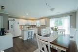 1198 Dalrymple Road - Photo 8