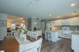 1198 Dalrymple Road - Photo 9