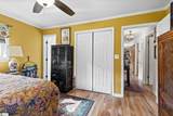 160 Chestnut Drive - Photo 25