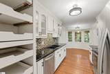 113 Roberts Farm Road - Photo 17