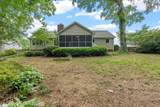 113 Roberts Farm Road - Photo 36