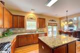 5 Grimes Drive - Photo 8