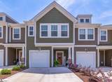 121 Shager Place - Photo 1