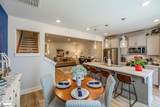 121 Shager Place - Photo 10