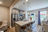 121 Shager Place - Photo 11